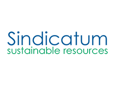 Sindicatum Bagasse India